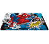 Marvel PROSTÍRÁNÍ PLASTOVÉ SPIDERMAN, 43X28,1 CM