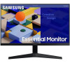 SAMSUNG S31C (LS24C310EAUXEN)