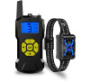Patpet T500 - pro 1 psa
