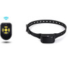 Patpet T400 - pro 1 psa