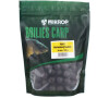 Mikrop Boilies Carp Krill-Koenn tuk 500g