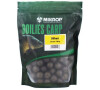 Mikrop Boilies Carp Olihe 500g