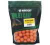 Mikrop Boilies Carp Broskev-Chilli 500g