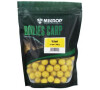 Mikrop Boilies Carp Vie 500g