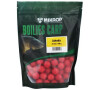 Mikrop Boilies Carp Jahoda 500g