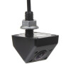 Kamera parkovací C-C515 STU