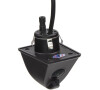 Kamera parkovací CCD 724 STU