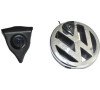 Kamera pro Volkswagen přední STU