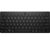 HP 355/Bezdrátová Bluetooth/Černá (692S9AA#BCM)