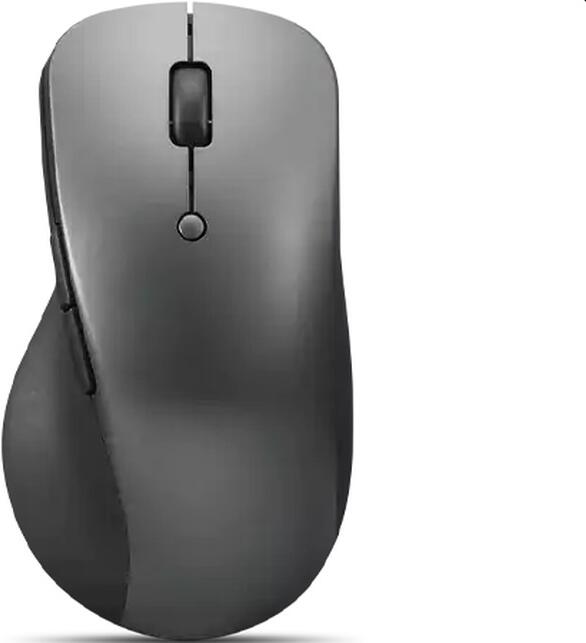 Lenovo myš Professional Bluetooth Rechargeable Mouse (4Y51J62544)