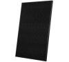 AEG Solární panel AS-M3057U-S / G12 / 410Wp