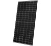 AEG Solární panel AS-M120XZ-H / M10 / 460Wp / HV