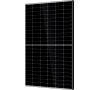 AEG Solární panel AS-M1322Z-H / M10 / 500Wp