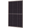 AEG Solární panel AS-M1083Z-H / M10 / 410Wp