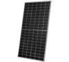 AEG Solární panel AS-M1443-BH / M10 / 545Wp / HV
