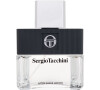 Voda po holení Sergio Tacchini Man, 100 ml