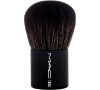 Štětec MAC Brush 182S, 1 ml