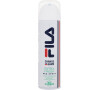 Deodorant Fila Change The Game Extra Fresh, 150 ml