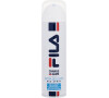 Deodorant Fila Change The Game Extra Delicate, 150 ml