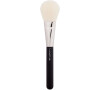 Štětec MAC Brush 135S, 1 ml