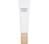 Oční sérum Sensai Expert Items Refreshing Eye Essence, 20 ml