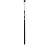 Štětec MAC Brush 208S, 1 ml