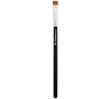 Štětec MAC Brush 212S, 1 ml
