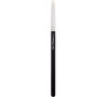 Štětec MAC Brush 219S, 1 ml