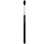 Štětec MAC Brush 224S, 1 ml