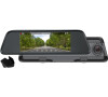 Autokamera CEL-TEC M7 Dual GPS
