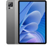 Doogee Tablet T30 PRO LTE 8+256GB Space Gray