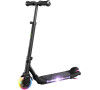 Elektrokoloběžka Sencor SCOOTER K5, černá
