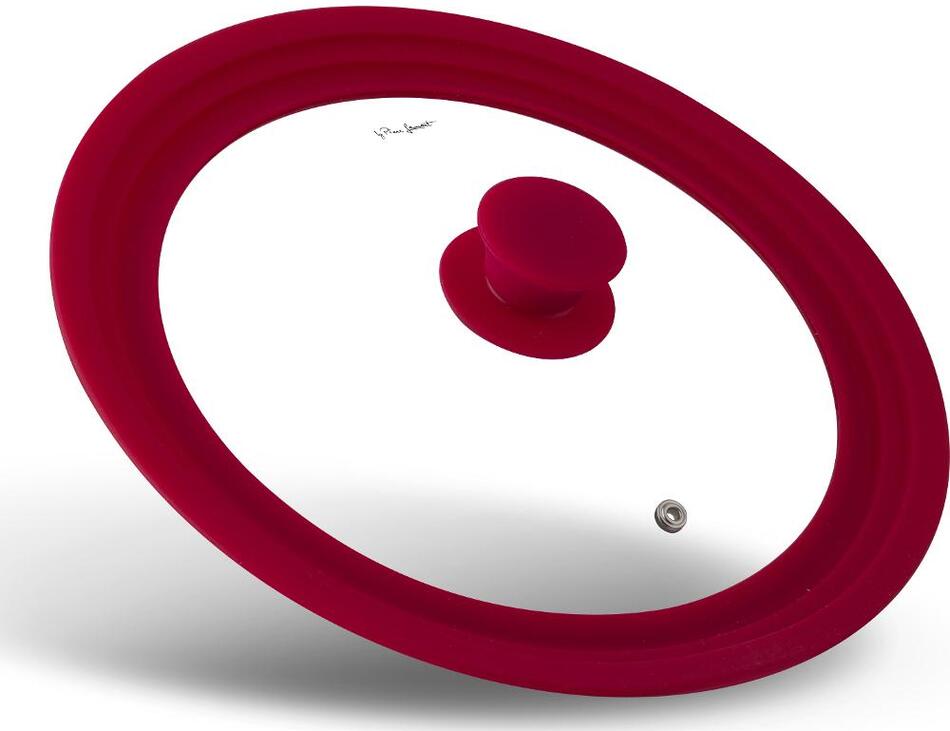 Poklice Lamart LT7081