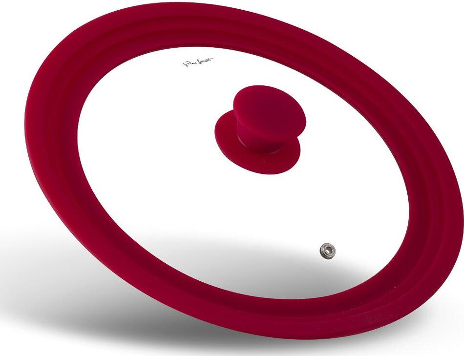 Poklice Lamart LT7082