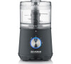 Food processor Severin KM 3864