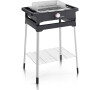 Gril Severin PG 8124