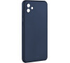 Fixed FIXST-1090-BL