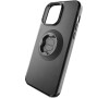 Interphone SMQUIKLOXIPH12PRO