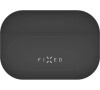 Fixed FIXSIL-999-BK