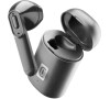 CellularLine BTPOWERCAPSULEK