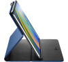 CellularLine FOLIOIPAD22102B