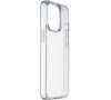 CellularLine CLEARDUOIPH14PROT