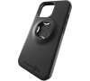 Interphone SMQUIKLOXIPH14PRO