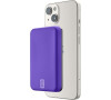 Cellularline MAG 5000