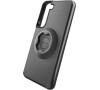 Interphone SMQUIKLOXSAMS22