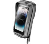 Interphone SMQUIKLOXWP