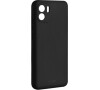 Fixed FIXST-1033-BK