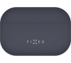 Fixed FIXSIL-999-BL