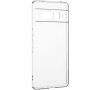Fixed FIXTCC-1016