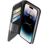 CellularLine BOOKAG2IPH14PRK